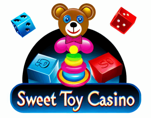 SweetToyCasin