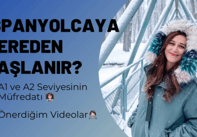İspanyolca Videolar: Kültürleri Birleştiren Eğlence