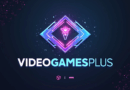 VideogamesPlus: Oyun Tutkunları için Nihai Merkez