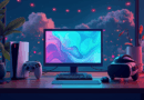 VideogamesPlus: Video Oyunlarının Geleceği Hakkında Bilgiler